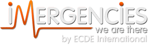 iMergencies