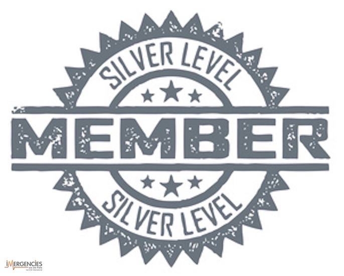 silver_level